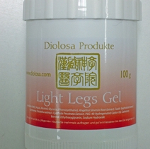 Produkty DIOLOSA