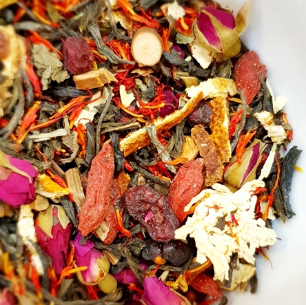 Firmowa  50g