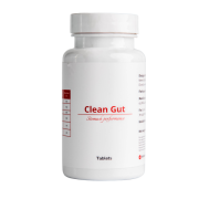 Clean Gut 150tab (suplement diety)