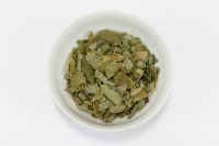 YIN YANG HUO - Herba Epimedii - ziele epimedium 50g