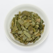 YIN YANG HUO - Herba Epimedii - ziele epimedium 50g