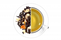 Mango - papaja  50g