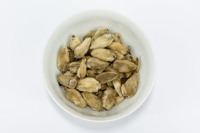 XIN YI HUA - Flos Magnolia - kwiat magnolii czerwonokwiatowej 100g