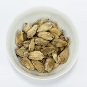 XIN YI HUA - Flos Magnolia - kwiat magnolii czerwonokwiatowej 100g