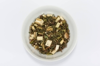 QING HAO - Herba Artemisiae Annuae - ziele bylicy rocznej 100g