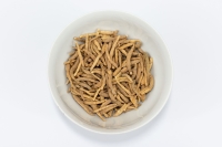 TAI ZI SHEN - Radix Pseudostellariae 100g