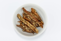 GUA LOU -  Fructus Trichosanthis - owoc gurdliny Kiriłowa 100g