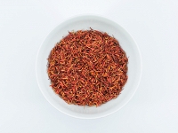 HONG HUA - Flos Carthami - kwiat krokosza barwierskiego (szafran fałszywy) 50g