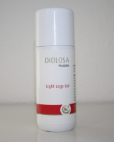 Light Legs Gel 150ml