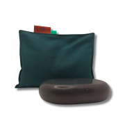 TERMOFOR DO BIAN SHI QI STAGNATION RELIEVE (stagnacja Qi)