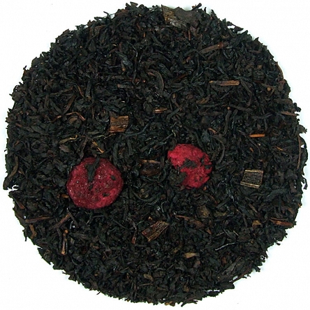 Poziomka 50g