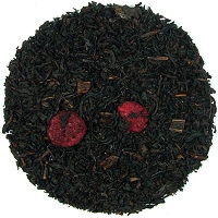 Poziomka 50g