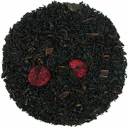 Poziomka 50g