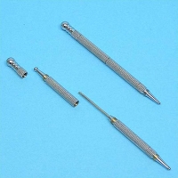 Długopis diagnostyczny z igłą sprężynową 