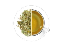 Przeciw grypie 50g