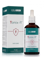Tonix-R™  100ml - 4 opakowania