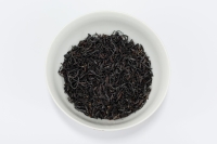 HAI ZAO - Sargassum pallidum 100g