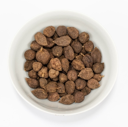 SHA REN -  Fructus Amomi - owoc kardamonu 50g