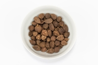 SHA REN -  Fructus Amomi - owoc kardamonu 50g
