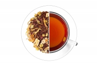 Afrykański busz (rooibos) - 50g