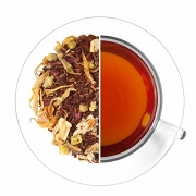Afrykański busz (rooibos) - 50g