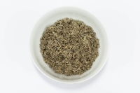 YIN CHEN HAO - Herba Artemisiae Scopariae - ziele bylicy włosowatej 100g
