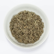 YIN CHEN HAO - Herba Artemisiae Scopariae - ziele bylicy włosowatej 100g