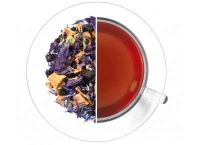 Jagodowe Wzgórze (bez hibiskusa) 50g