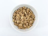 DANG SHEN BIO - Radix Codonopsis Pilosulae - Korzeń dzwonkowca wschodniego 100g