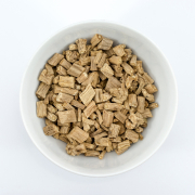 DANG SHEN BIO - Radix Codonopsis Pilosulae - Korzeń dzwonkowca wschodniego 100g
