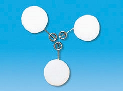 0.22mm x 5mm - Igły intradermalne