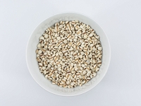 YI YI REN - Semen Coicis - Nasiona łzawicy ogrodowej 250g
