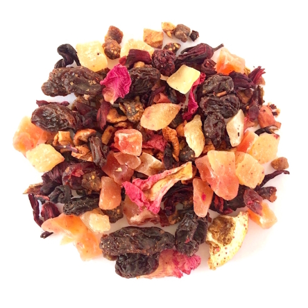 Zakazany Owoc 50 g
