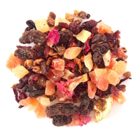 Zakazany Owoc 50 g