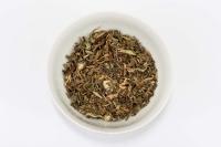 PU GONG YING - Herba Taraxaci - ziele i korzeń mniszka mongolskiego 50g