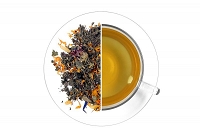 Detox tea 50g