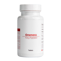 Oneness 150tab (suplement diety)