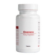 Oneness 150tab (suplement diety)