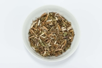 JING JIE -  Herba Schizonepetae - ziele Schizonepetae 100g