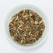 JING JIE -  Herba Schizonepetae - ziele Schizonepetae 100g