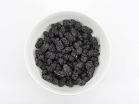 SANG SHEN - Fructus Mori - Owoc morwy 100g