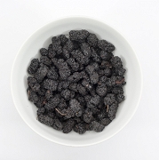 SANG SHEN - Fructus Mori - Owoc morwy 100g