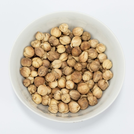 BAI DOU KOU -  Fructus Amomi Rotundus - owoc kardamonu 50g