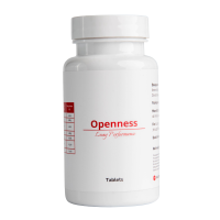 Openness 150tab (suplement diety)