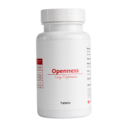 Openness 150tab (suplement diety)
