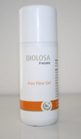 Free Flow Gel 150ml