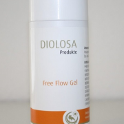 Free Flow Gel 150ml