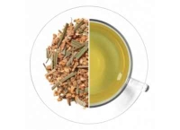 Ajurweda Cytryna - Imbir 50g