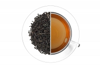 Ceylon Lumbini  50g