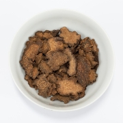 SUO YANG -  Herba Cynomorii 100g